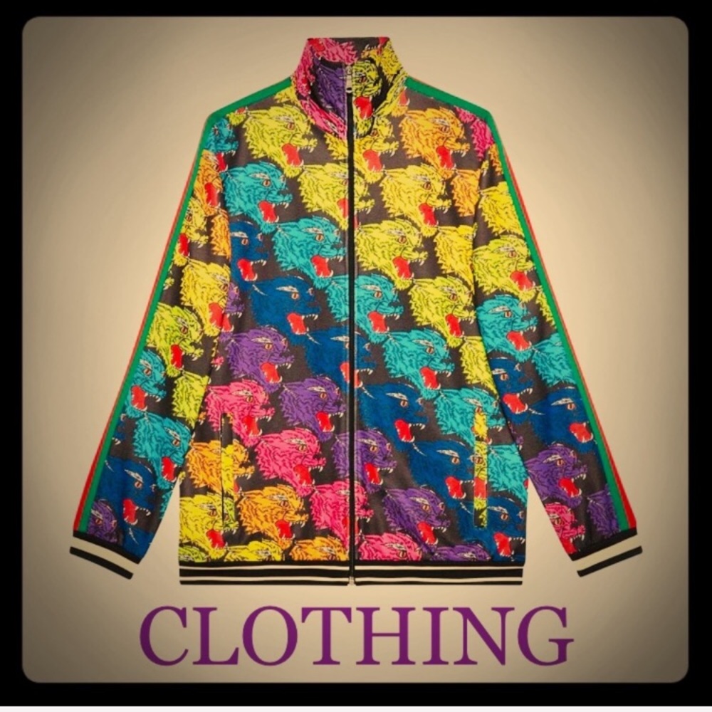 😍Designer Clothing😍